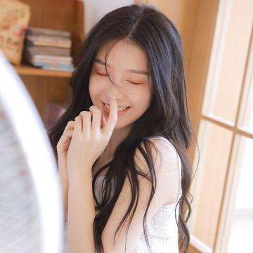 大话三国吸烟有害健康