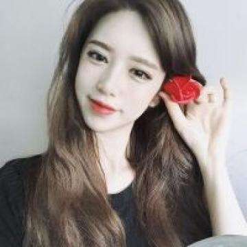 葫芦岛房地产超市网